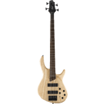 CORT artisan bass b4 open