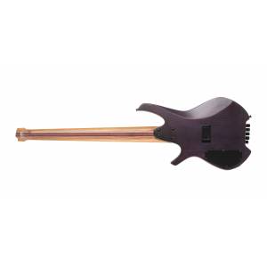 Basso elettrico CORT Artisan Space 5 SDG