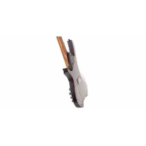 Basso elettrico CORT Artisan Space 5 SDG