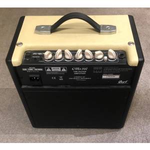 Amplificatore per chitarra CORT CM15R