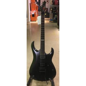 Chitarra elettrica CORT Custom X Bhm