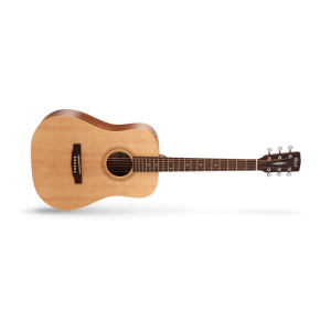 CHITARRA ACUSTICA CORT Earth 50 op