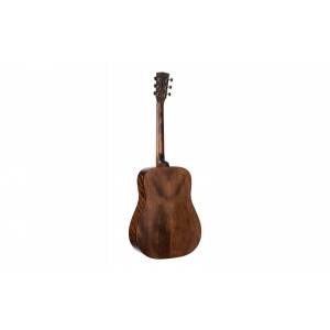Chitarra acustica CORT Earth 60M OP