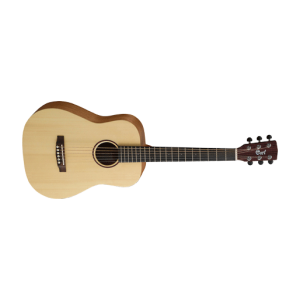 CHITARRA ACUSTICA CORT EARTH MINI