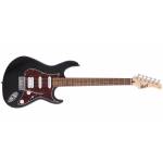 CORT G110 OPBK