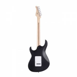 Chitarra elettrica CORT G110 OPBK