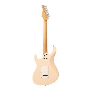 Chitarra elettrica CORT G200SE ACR
