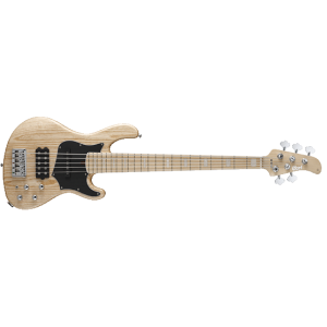  CORT GB75 OPN
