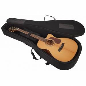 Chitarra acustica elettrificata CORT Gold OC6