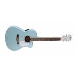 CORT Jade Classic SKOP