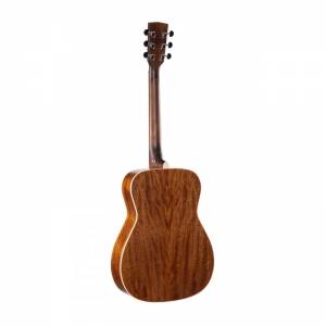 Chitarra acustica CORT L100C NS