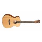 CORT L60 Nat