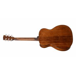 Chitarra acustica CORT L60 Nat