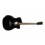 CORT L60CE BK