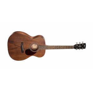 Chitarra acustica  CORT L60M