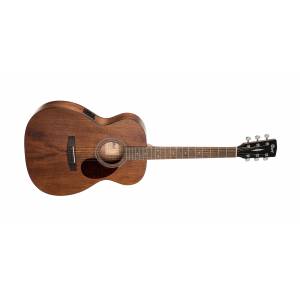 Chitarra acustica elettrificata CORT L60MF