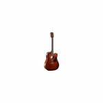 CORT MR500E BR
