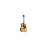 CORT MR710F NS