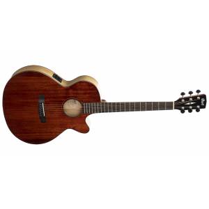 Chitarra acustrica elettrificata CORT SFX MYRTLEWOOD