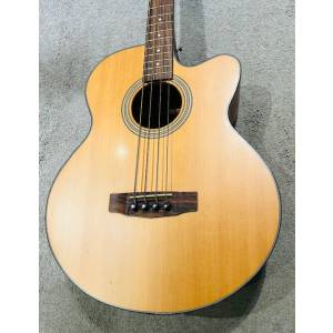 BASSO ACUSTICO CORT SJB5F NS