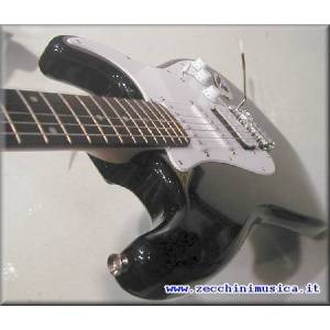 CHITARRA ELETTRICA CORT STAT3