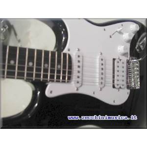 CHITARRA ELETTRICA CORT STAT3