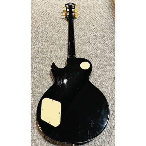 CHITARRA ELETTRICA CORT TS200