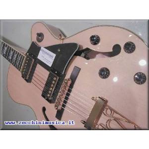 jazz CORT YORKTOWN