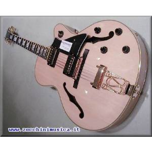 jazz CORT YORKTOWN