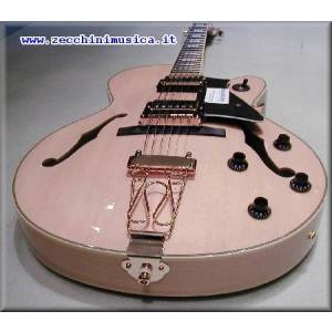 jazz CORT YORKTOWN
