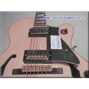 jazz CORT YORKTOWN