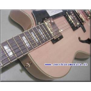 jazz CORT YORKTOWN