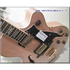 jazz CORT YORKTOWN