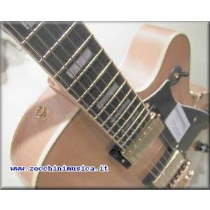 jazz CORT YORKTOWN