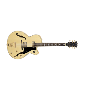 CHITARRA SEMIACUSTICA CORT YORKTOWN