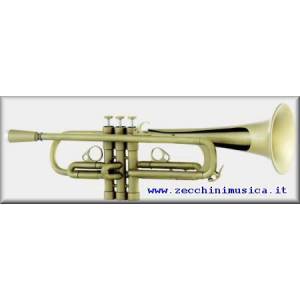 TROMBA COURTOIS Evolution II SIb