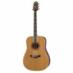 CRAFTER D18 CD N