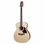 CRAFTER GA6 / N