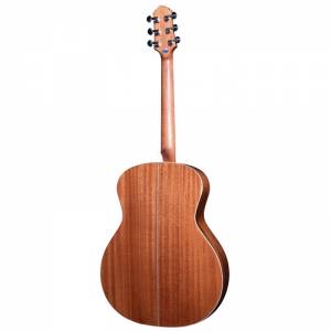 Chitarra acustica elettrificata CRAFTER GA8