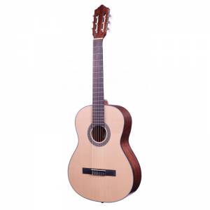 Chitarra acustica  CRAFTER HC 100 OP NT