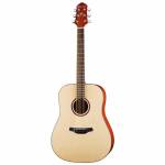 CRAFTER HD 200 S NT