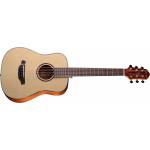 CRAFTER HX 250 Mini