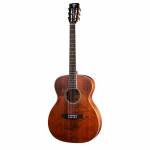 CRAFTER Mind T16E/BR PRO