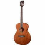 CRAFTER T15E/N Pro