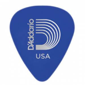 Plettro D'ADDARIO Duralin 1.00