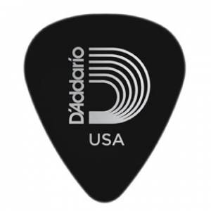 Plettro D'ADDARIO Duralin 1.5