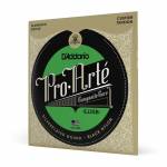 D'ADDARIO ej25b