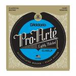 D'ADDARIO EJ46LP