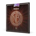 D'ADDARIO NB1152