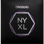 D'ADDARIO New York NYXL1149